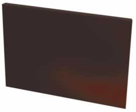 Paradyz Cloud Brown Подступенник 30х14,8
