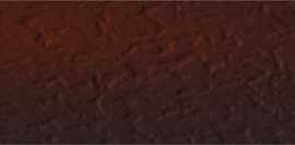 Клинкерная плитка Paradyz Cloud Brown Elewacja Duro 24,5х6,58х0,74