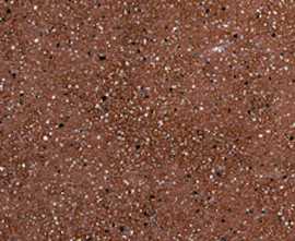 Клинкерная плитка Paradyz Taurus Brown Ele 24,5x6,6