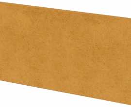 Paradyz Aquarius Beige Подступенник 30х14,8