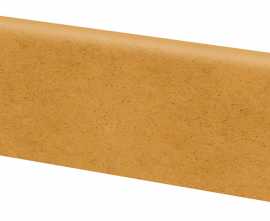 Плинтус Paradyz Aquarius Beige Цоколь 30х8,1