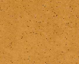 Клинкерная плитка Paradyz Aquarius Beige фасадная 24,5х6,58