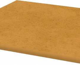 Клинкерная плитка Paradyz Aquarius Beige базовая 30х30