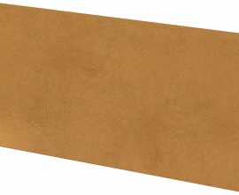 Paradyz Aquarius Brown Подступенник 30х14,8