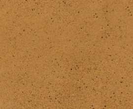 Клинкерная плитка Paradyz Aquarius Brown фасадная 24,5х6,58