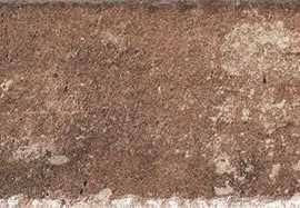 Клинкерная плитка Paradyz Scandiano Rosso Elewacja 24.5x6.6x7.4