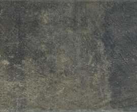 Клинкерная плитка Paradyz Scandiano Brown 30х60