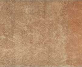 Клинкерная плитка Paradyz Scandiano Rosso 30х60