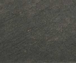 Paradyz Scandiano Brown Подступенник структурный 30х14,8