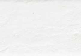 Клинкерная плитка Paradyz Scandiano Bianco Elewacja 7mm 6,6x24,5