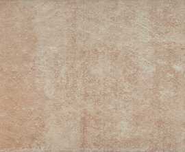 Клинкерная плитка Paradyz Scandiano Ochra 30х60
