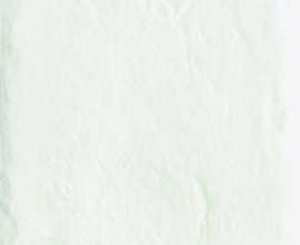 Клинкерная плитка Paradyz Scandiano Bianco Elewacja 24,5x6,6x1,1