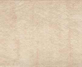 Клинкерная плитка Paradyz Scandiano Beige 30х60