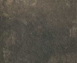 Клинкерная плитка Paradyz Scandiano Brown 30х30