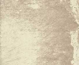 Клинкерная плитка Paradyz Scandiano Beige Klinkier 30х30
