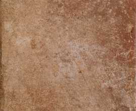 Клинкерная плитка Paradyz Scandiano Rosso 30х30
