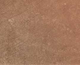 Подступенник Paradyz Scandiano Rosso Podstopnica 30х14,8