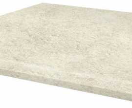 Ступень Paradyz Scandiano Beige Kapinos Sponica Narozna 32,8x32,8