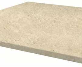 Ступень Paradyz Scandiano Beige Kapinos Sponica Prosta 29,5x32,8