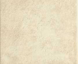 Paradyz Scandiano Beige Ступень угловая с капиносом структурная 33х33