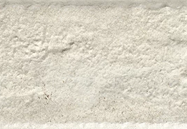Клинкерная плитка Paradyz Scandiano Beige Elewacja 7mm 6,6x24,5