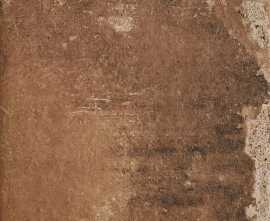 Клинкерная плитка Paradyz Scandiano Rosso Mat 8.5mm 30х30