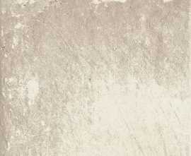 Клинкерная плитка Paradyz Scandiano Beige klinker 29,5х29,5