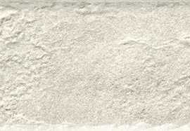 Клинкерная плитка Paradyz Scandiano Beige Elewacja 24x6,5