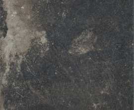 Клинкерная плитка Paradyz Scandiano Brown Klinkier 8,5mm 30x30