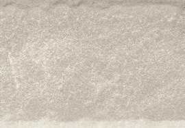 Клинкерная плитка Paradyz Scandiano Beige Elewacja 24,5х6,6