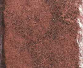 Клинкерная плитка Paradyz Scandiano Rosso Elewacja 24,5x6,6