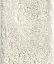 Клинкерная плитка Paradyz Scandiano Beige Elewacja 24,5x6,6x1,1
