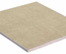 Клинкерная плитка Gresmanc Base Evolution Beige 310x310x10