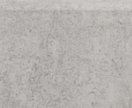 Плинтус Gresmanc Evolution Rodapie Grey 8.6x29.9