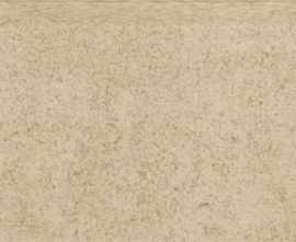 Плинтус Gresmanc Rodapie Evolution Beige 8.6x29.9