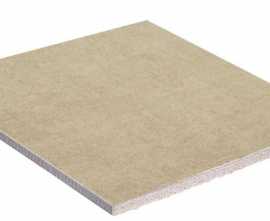 Клинкерная плитка Gresmanc Base Evolution Beige Stone 310x310x10