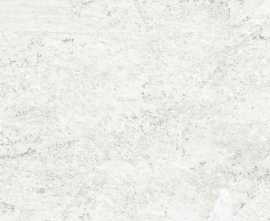Клинкерная плитка Gresmanc Base Evolution White Stone 31x31