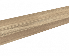 Ступень Gresmanc Peldano Recto Amazonica 1200x317х40