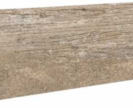 Плинтус Gresmanc Volga Rodapie 31x8.6