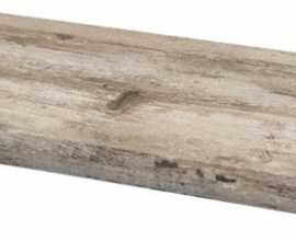 Ступень Gresmanc Volga Peldano Recto Evo 31.7x62.5