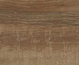 Клинкерная плитка Gresmanc Taiga Base universal 62.5x31