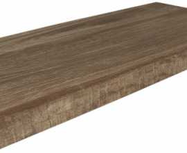 Ступень Gresmanc Taiga Peldano Recto Evo 62.5x31.7