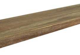 Ступень Gresmanc Taiga Peldano Recto Evo 31.7x120
