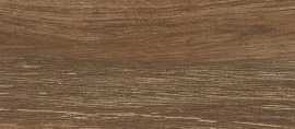 Клинкерная плитка Gresmanc Taiga Base 20x120