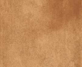 Клинкерная плитка Gresmanc Base Gobi Universal 310x310x14