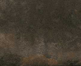 Подступенник Gresmanc Loseta Etna 310x150x14