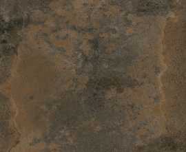 Клинкерная плитка Gresmanc Base Etna Universal 310x310x14