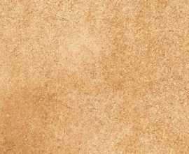 Подступенник Gresmanc Loseta Duna 310x150x14