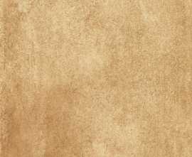 Клинкерная плитка Gresmanc Base Duna 310x310x14