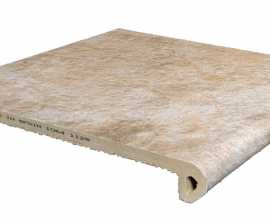 Ступень Exagres Peldano Boston Mink 33х33х4